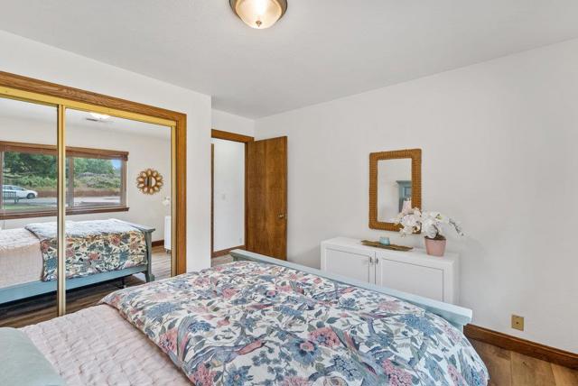 17529 Cross Road, Salinas CA: https://media.crmls.org/mediaz/f6e7f99b-d277-46bf-8bb1-b5ee4c55c43b.jpg