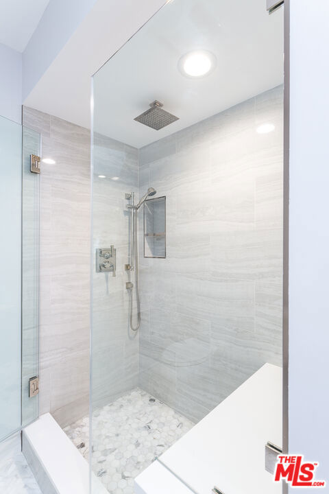1625 Idaho Avenue, Santa Monica CA: https://media.crmls.org/mediaz/f6e80155-fd85-4249-9c5d-f7ea142288a5.jpg