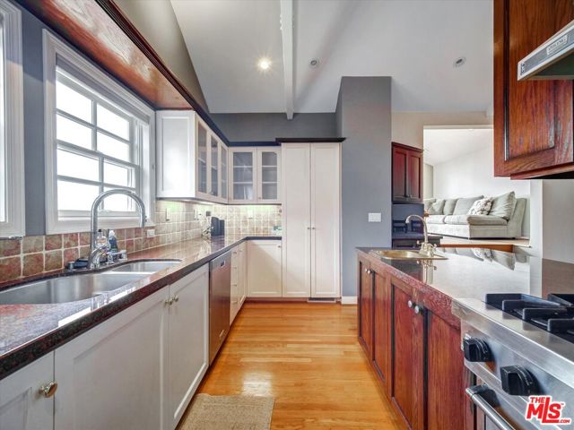 Drew Fenton | 3897 Rambla Orienta Malibu CA | MLS: 7362757
