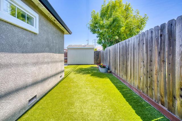 4428 Doane Street, Fremont CA: https://media.crmls.org/mediaz/f6e863f0-0deb-41d9-85ef-11a207073b19.jpg