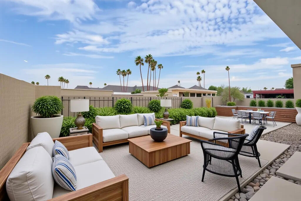 MLS #219134850DA image #42