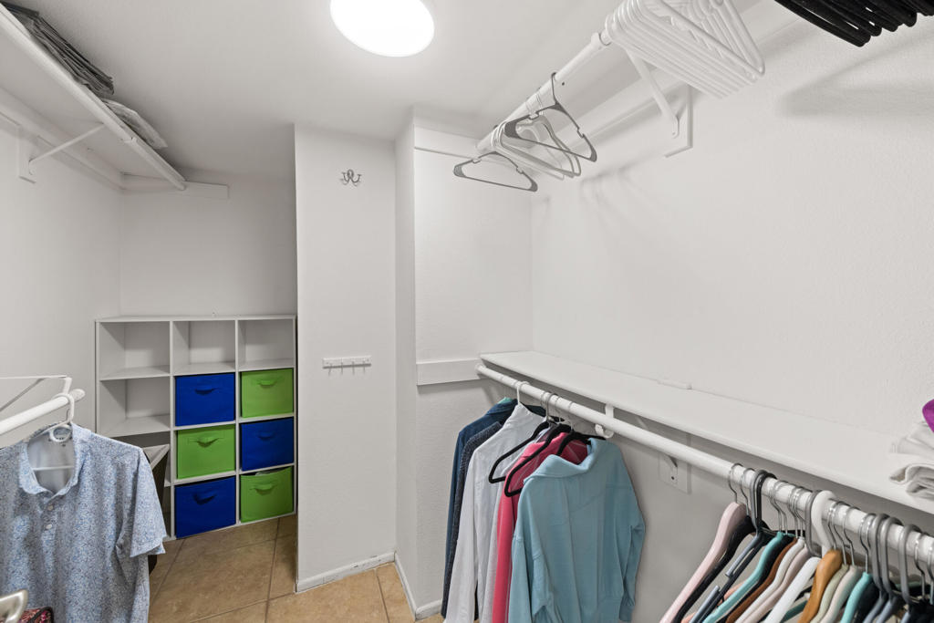 MLS #219139294DA image #18