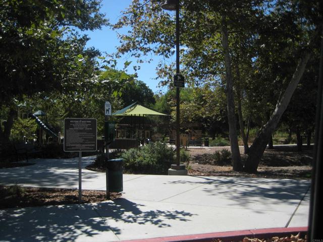 Detail Gallery Image 39 of 39 For 9230 Carlton Oaks Dr, Santee,  CA 92071 - 2 Beds | 1/1 Baths