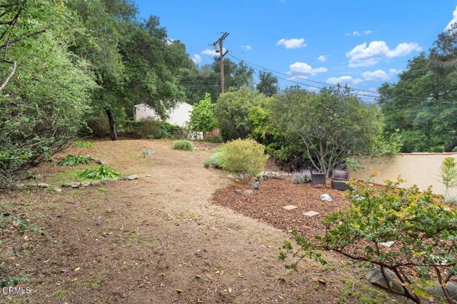 Detail Gallery Image 32 of 36 For 2009 Sierra Pl, Glendale,  CA 91208 - 2 Beds | 2 Baths