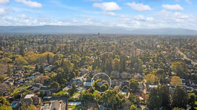 1474 Lupton Avenue, San Jose CA: https://media.crmls.org/mediaz/f6e8c9c8-e582-4380-ab2a-1c6a0e7204e3.jpg