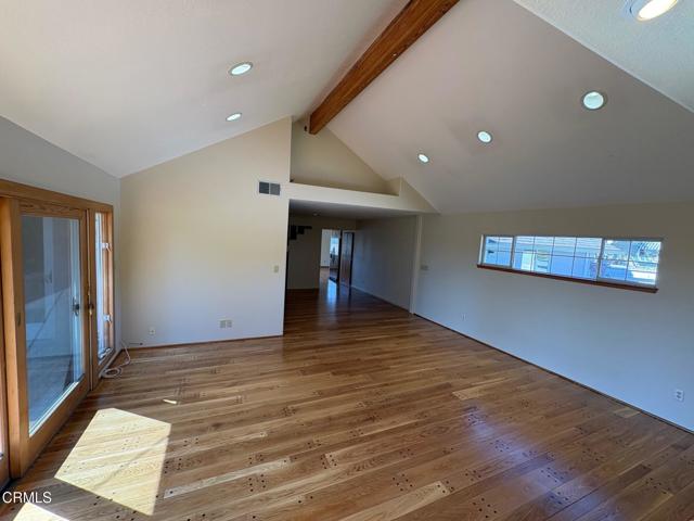 Detail Gallery Image 6 of 45 For 252 Tulane Ave, Ventura,  CA 93003 - 4 Beds | 3 Baths