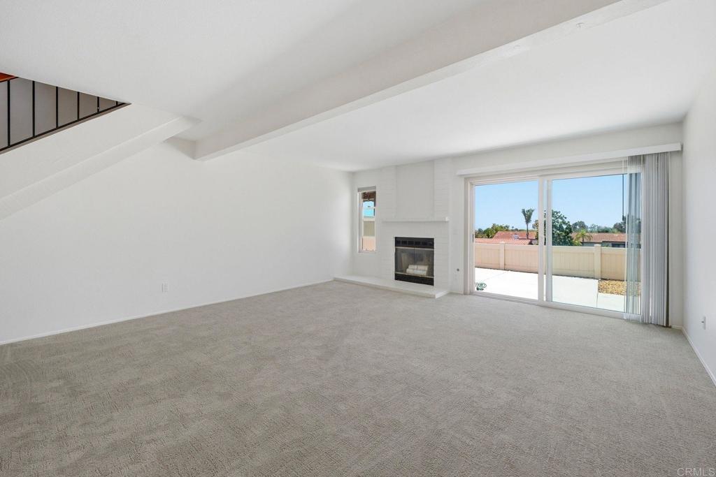 6805 Briarwood Drive - photo 4