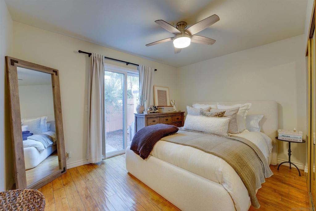 2909 Keats Street - photo 19