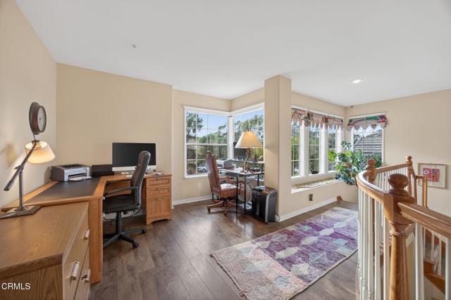 2314 Arcadian Shores Trail, Oxnard CA: https://media.crmls.org/mediaz/f6e916b9-49e1-4225-aa36-310b0468cd81.jpg