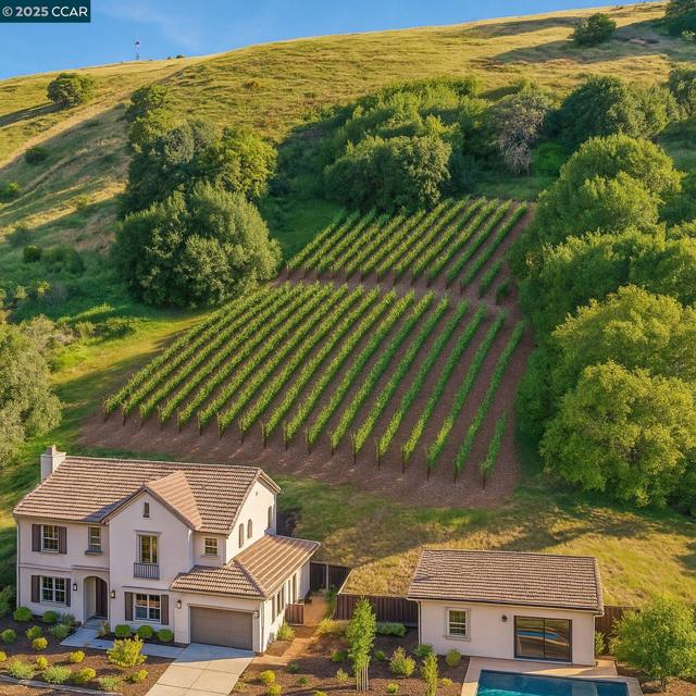 131 Wittenham Ct, San Ramon CA: https://media.crmls.org/mediaz/f6e91e43-9f6b-4ab7-9c40-f9559c5c18ab.jpg