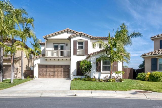 Front Image Thumbnail for CRPTP2508352