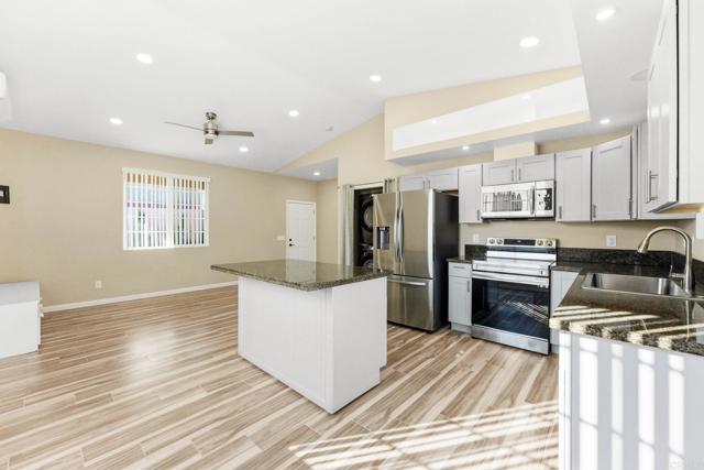 Detail Gallery Image 24 of 42 For 7291 7293 Gatewood Lane, San Diego,  CA 92114 - – Beds | – Baths