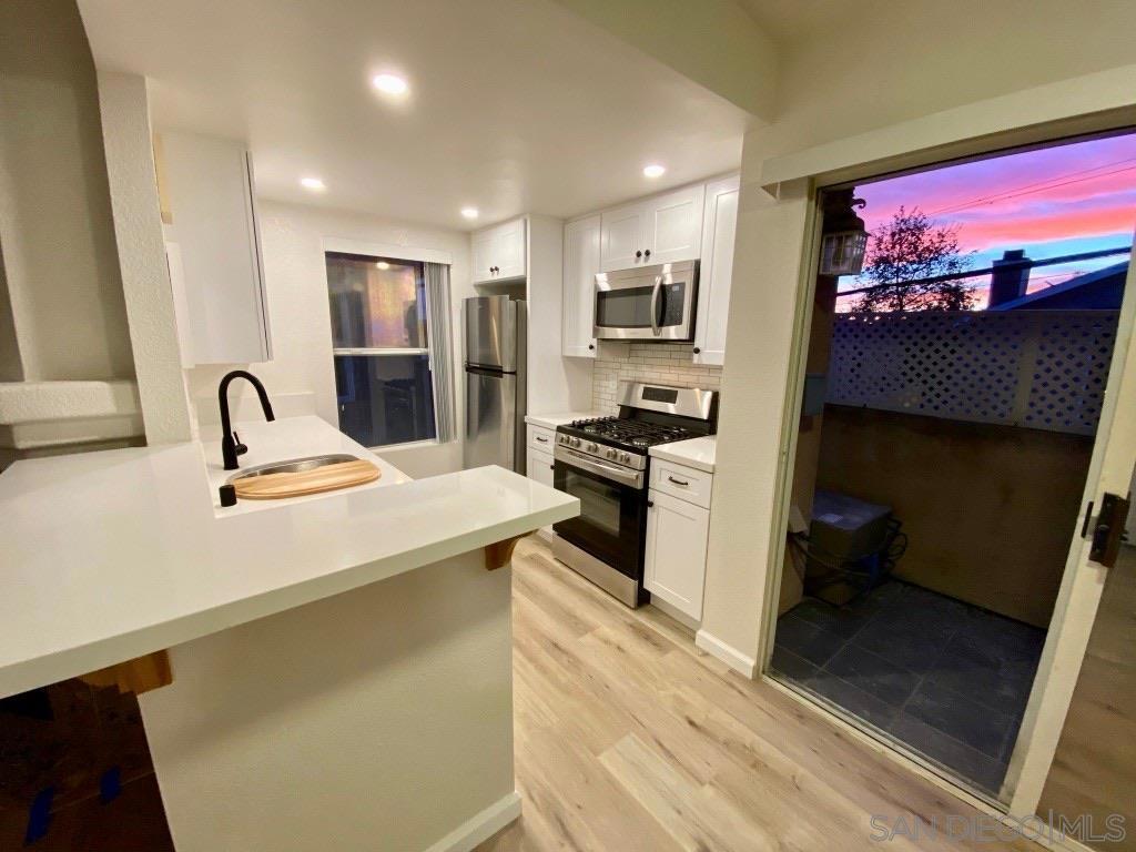 3932 Hamilton Street - photo 6