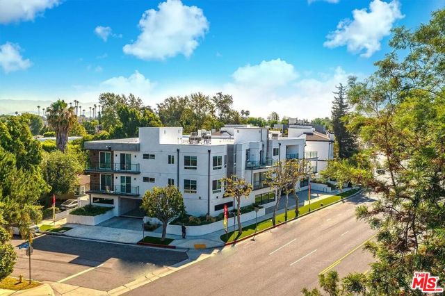 14419 Riverside Drive, 203A photo 33