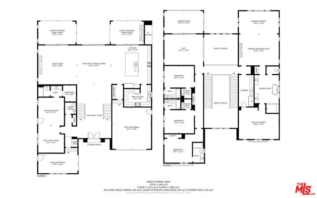 20244 W Albion Way, Porter Ranch CA: https://media.crmls.org/mediaz/f6e96042-f8c3-4236-ba15-9e45812dcdf2.jpg