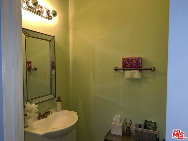 12452 Sonoma Drive photo 11