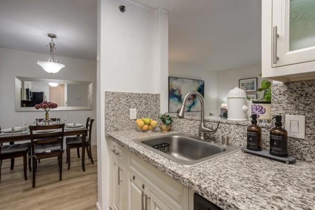 680 Dartmore Lane, Hayward CA: https://media.crmls.org/mediaz/f6e962a0-88bd-4f46-a77c-785833f6dd51.jpg