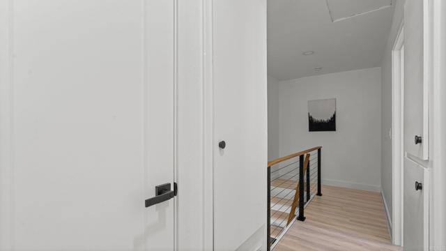 Detail Gallery Image 9 of 23 For 7833 Camino Huerta, San Diego,  CA 92122 - 2 Beds | 1 Baths