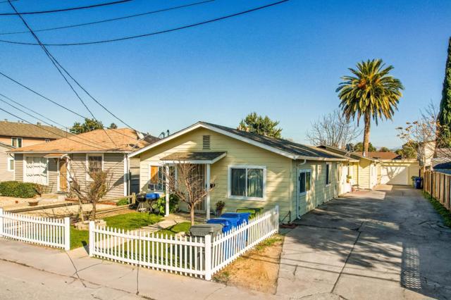30 Topeka Avenue, San Jose CA: https://media.crmls.org/mediaz/f6e993a1-928f-4ceb-9c08-e3e744652b43.jpg