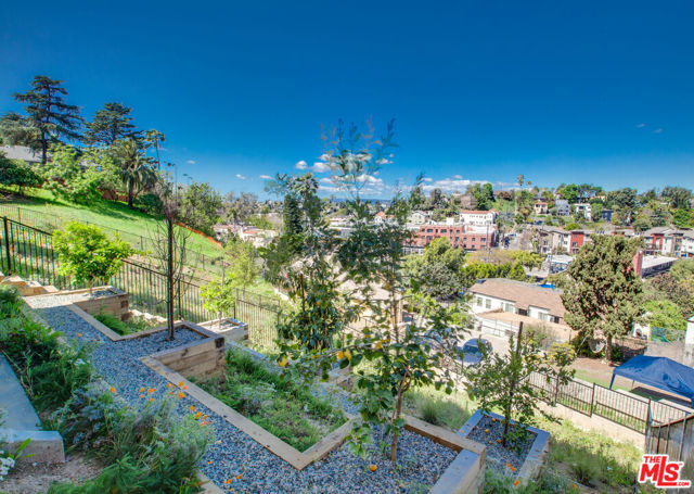 1649 N Bruce Court, Los Angeles CA: https://media.crmls.org/mediaz/f6e99cd6-af4c-4b9b-80ec-2bed3b3fd336.jpg