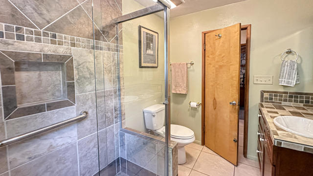 26748 Mcmahan, Idyllwild CA: https://media.crmls.org/mediaz/f6e9cf17-a5e0-4f5b-be13-2856554a26ea.jpg