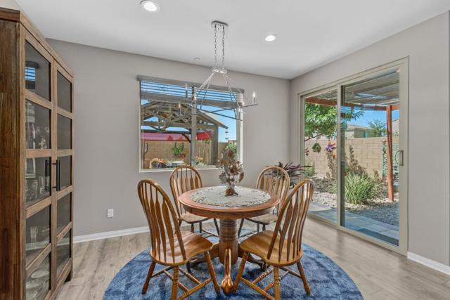 33039 Saint Emilion Court, Winchester CA: https://media.crmls.org/mediaz/f6e9ee67-f91c-4fd8-a1cf-fec4974972e7.jpg