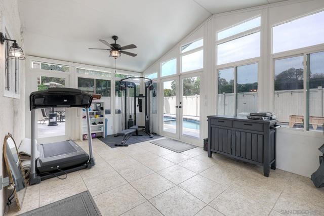 13791 Via Tres Vista, San Diego CA: https://media.crmls.org/mediaz/f6ea3135-00ba-429d-96f6-30ee55b10d62.jpg