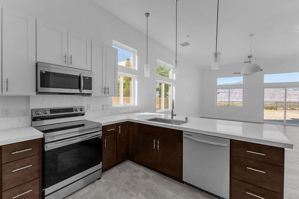 MLS #219135713DA image #10