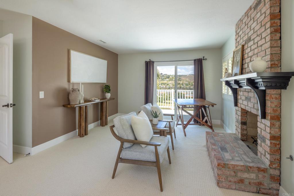 2738 La Costa Avenue - photo 14