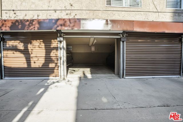 1320 Princeton Street, 201 photo 31