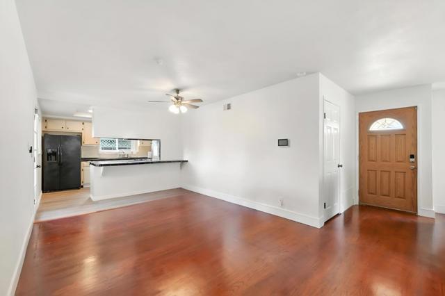 271 Bieber Drive, San Jose CA: https://media.crmls.org/mediaz/f6ea8055-f655-46db-bb69-310e7684e886.jpg