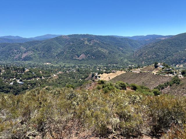 0 Country Club Heights, Carmel Valley CA: https://media.crmls.org/mediaz/f6eaa77d-7ed7-487d-a802-446829ac3443.jpg