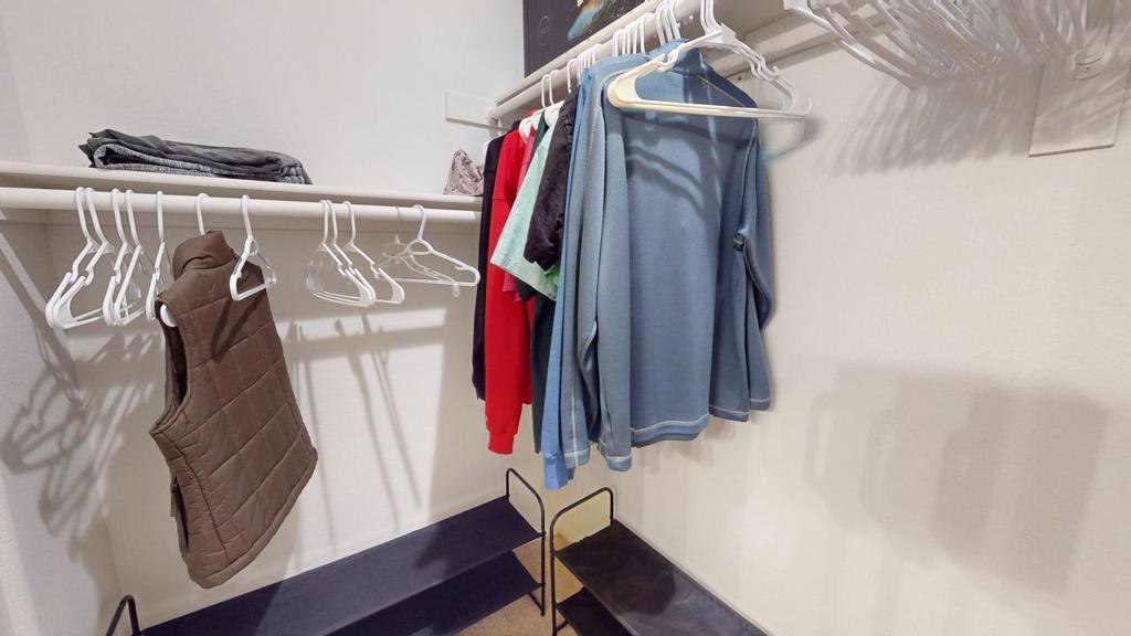 MLS #219139120PS image #60