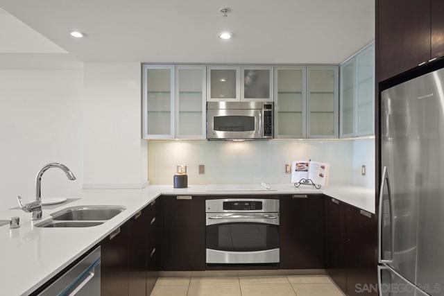 1441 9th Avenue, San Diego CA: https://media.crmls.org/mediaz/f6ead592-1a11-456d-a502-8498e6d826c9.jpg