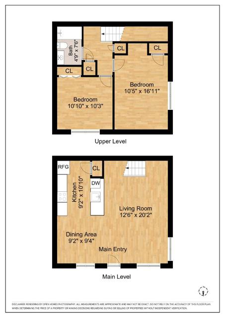 390 N 1st Street, Campbell CA: https://media.crmls.org/mediaz/f6ead7fc-c6a4-446a-bc38-18f725356fba.jpg