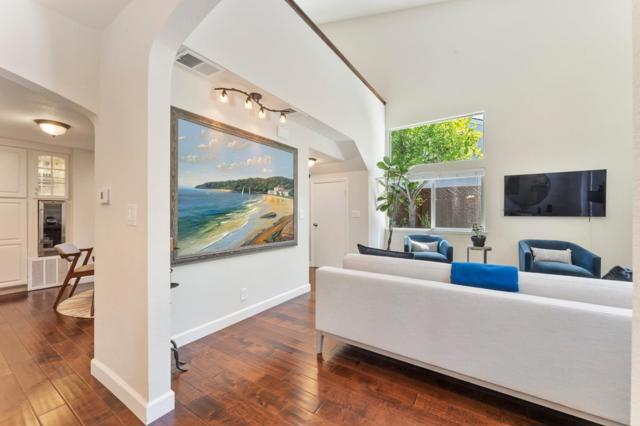 960 Oak Park Drive, Morgan Hill CA: https://media.crmls.org/mediaz/f6eaddd2-f11a-42c9-98d5-557f0eb880de.jpg