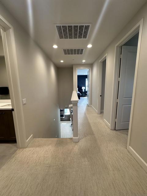 751 Merit Dr, San Marcos CA: https://media.crmls.org/mediaz/f6eae4e0-83ed-4cab-88d3-4bf30ac17369.jpg