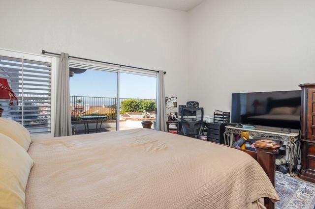 Detail Gallery Image 24 of 43 For 1267 via San Jacinto, San Marcos,  CA 92078 - 3 Beds | 2 Baths