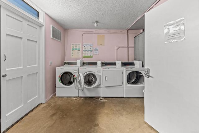 Detail Gallery Image 18 of 22 For 28661 via Las Flores #306,  Murrieta,  CA 92563 - 1 Beds | 1 Baths