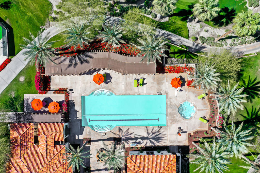 MLS #219135366DA image #40