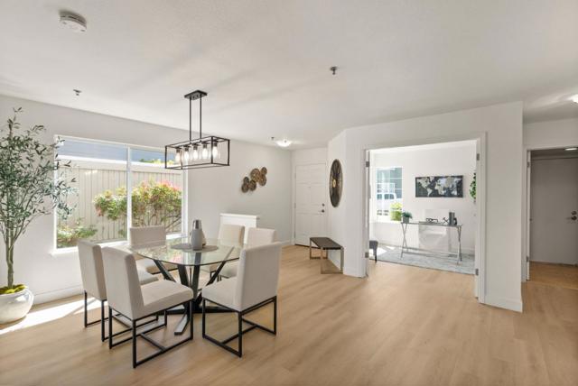 156 Treeview Drive, Daly City CA: https://media.crmls.org/mediaz/f6eb2657-f081-4948-b015-11957f3b89dc.jpg