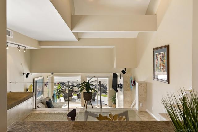 1288 Seacoast Dr., Imperial Beach CA: https://media.crmls.org/mediaz/f6eb266c-a0d4-4613-8a1a-9880a038213f.jpg