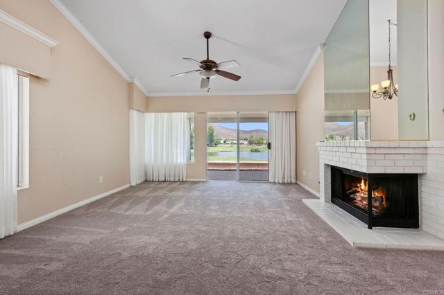 Detail Gallery Image 14 of 51 For 28172 Palm Villa Dr, Menifee,  CA 92584 - 3 Beds | 2 Baths