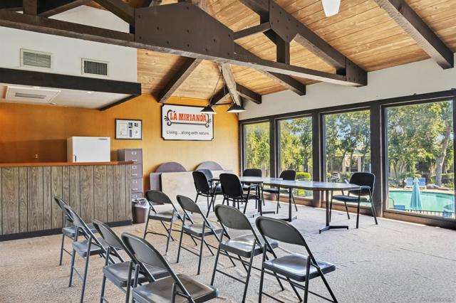 5350 Baltimore Drive, La Mesa CA: https://media.crmls.org/mediaz/f6eb38ec-b58d-4451-8bac-410414cd2c2e.jpg
