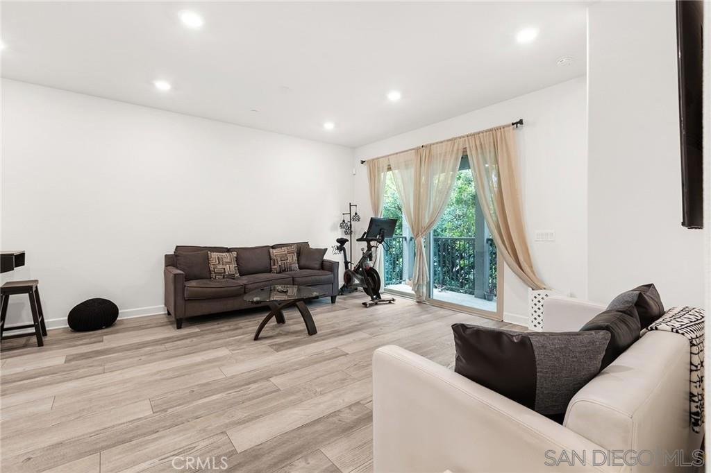 4374 Nautilus Way - photo 7