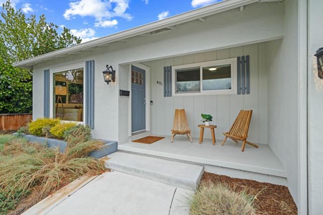 631 Wilson Court, Santa Clara CA: https://media.crmls.org/mediaz/f6eb4bbe-3909-40c9-add8-e420d987f5ba.jpg