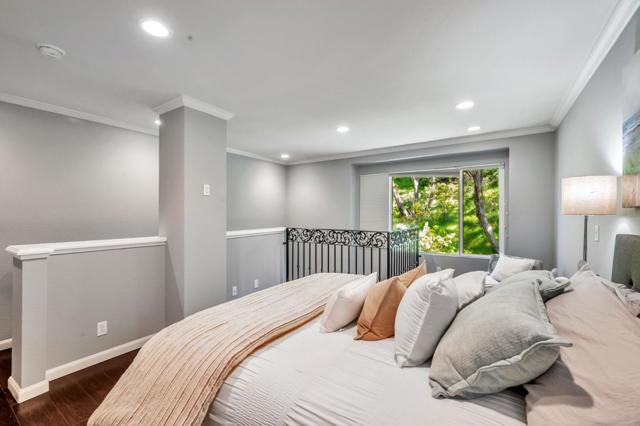 355 Half Moon Lane, Daly City CA: https://media.crmls.org/mediaz/f6eb4dab-65cd-4e23-a056-c86bfb3239ed.jpg