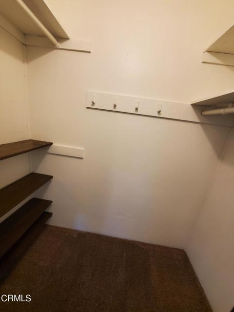 Detail Gallery Image 32 of 57 For 420 Leda Ln, Arcadia,  CA 91006 - 3 Beds | 2 Baths