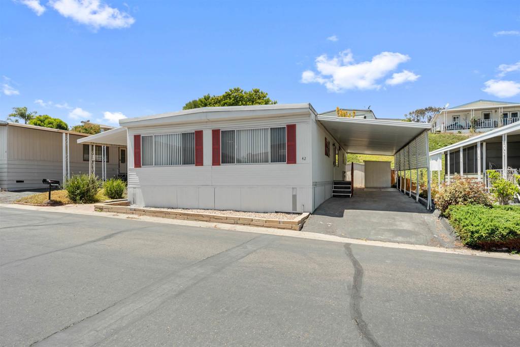 444 El Camino Real - photo 2