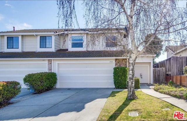 1064 Minoru Drive, San Jose CA: https://media.crmls.org/mediaz/f6eb66b0-742c-4439-8569-06aa465ca28b.jpg